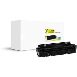 Toner KMP Xvantage für HP 415X, W2031X