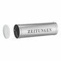 Produktbild in Größe 120