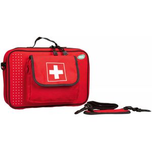 Erste-Hilfe-Tasche Wero groß