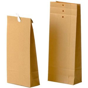 Produktbild für Musterbeutel Bong M20, 100 x 245 x 40mm