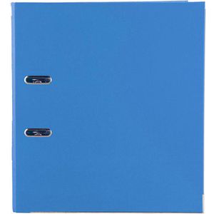 Produktbild für Ordner Esselte 624067 No.1, PP, A4