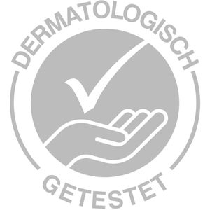 Produktbild für Duschgel LOREAL Paris Men Expert Hydra Energy