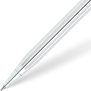 Produktbild für Kugelschreiber Cross Classic Century, 3502