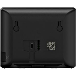 Produktbild für Telefon Gigaset BasicLine IP + COMFORT 500HX