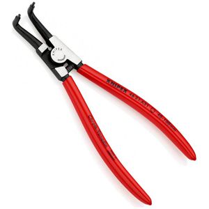 Produktbild für Sicherungsringzange Knipex 46 21 A31