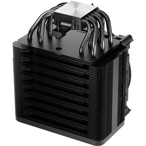 Produktbild für CPU-Kühler Be-Quiet Dark Rock 5, BK035, PWM