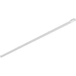 LED-Röhre