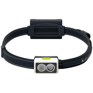 Stirnlampe Ledlenser NEO3 LED, mit Batterie
