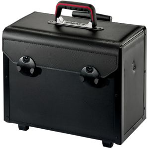 Produktbild für Werkzeugtasche Parat Top-Line KingSize Organize Roll