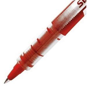 Produktbild für Tintenroller Stanger Inkliner 0.5