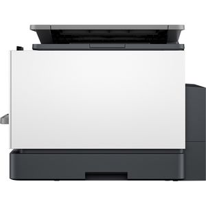 Produktbild für Multifunktionsgerät HP OfficeJet Pro 9130b AiO