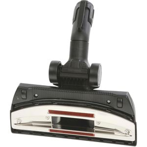 Produktbild für Staubsaugerdüse Bosch SilentClean 00575388