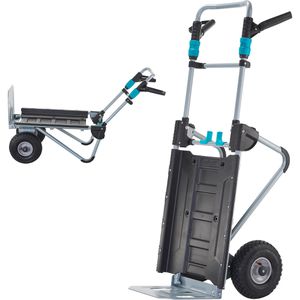 Sackkarre