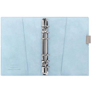Produktbild für Systemplaner Filofax Domino Soft Organiser