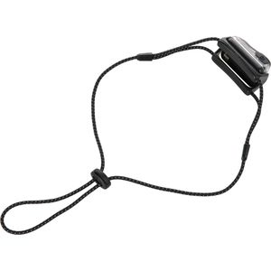 Produktbild für Stirnlampe Petzl Bindi LED, wiederaufladbar