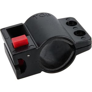 Produktbild für Fahrradschloss Kryptonite Keeper Mini-6
