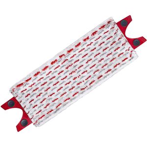 Produktbild für Wischbezug Vileda UltraMax 2-in-1, 10919