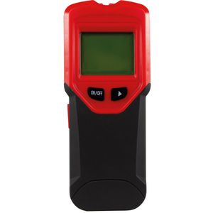 Produktbild für Ortungsgerät REV-Ritter 21235, Check-402