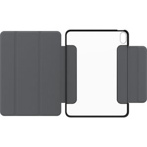 Produktbild für Tablet-Hülle Otterbox Symmetry Folio, 77-95273, schwarz