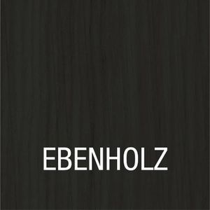 Produktbild für Holzlasur Bondex 0,75l