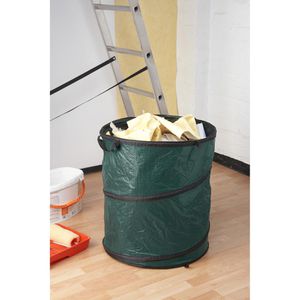Produktbild für Gartensack Meister 9960970, Springsack