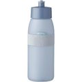 Trinkflasche