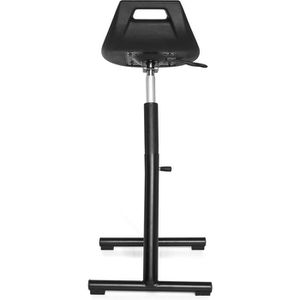 Produktbild für Stehhilfe hJh-OFFICE Top Work 31, 665150