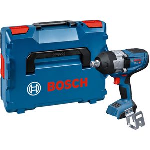 Akku-Schlagschrauber Bosch PRO GDS18V-1600H, 1600 Nm