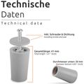 Produktbild in Größe 120