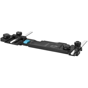 Produktbild für Führungsschienenadapter Makita Adapter B, 195838-7
