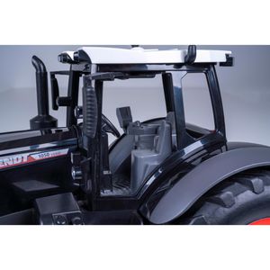 Produktbild für Landwirtschaftsfahrzeug JAMARA Fendt 1050 Vario, Black Edition