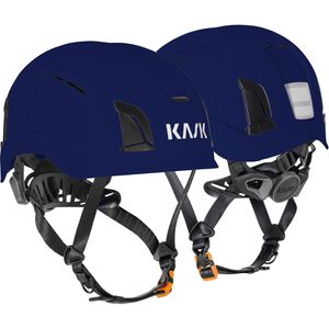 Produktbild für Schutzhelm KASK Zenith-X Air, EN 397, EN 12492, EN 50365