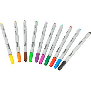 Produktbild für Fineliner Pelikan 96, 940676