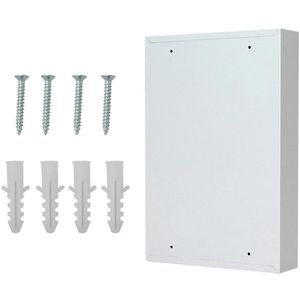 Produktbild für Schlüsselkasten Rottner S 64, T06020
