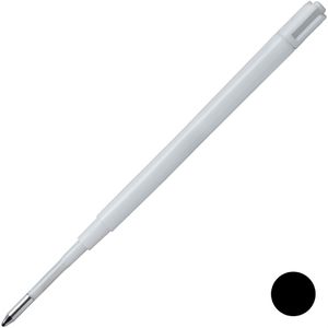 Kugelschreiberminen Helit the base / heavy base