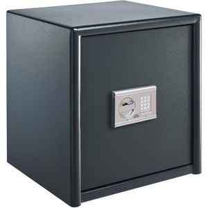 Produktbild für Waffenschrank Burg-Wächter Magno M 540 E