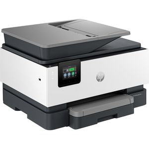 Produktbild für Multifunktionsgerät HP OfficeJet Pro 9120b AiO