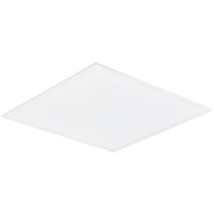 Produktbild für LED-Panel Philips RC065B, weiß, 60 x 60 cm