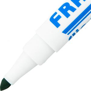 Produktbild für Flipchartmarker Franken Z2200