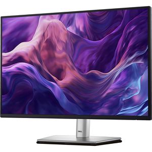 Produktbild für Monitor Dell P2425E, 24 Zoll