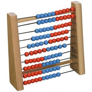 Rechenschieber