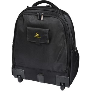 Produktbild für Business-Trolley Exacompta Exactive Exabusiness 18634E, 47 L