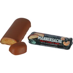 Produktbild für Geschenkset Niederegger Toolbox Männersache