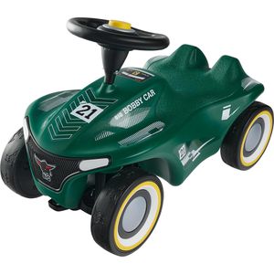 Produktbild für Rutschauto BIG 800056251, Bobby Car Neo RS