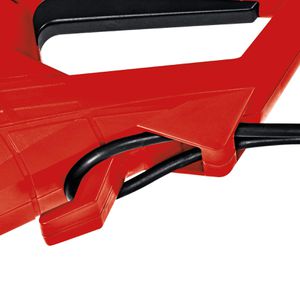 Produktbild für Heckenschere Einhell GH-EH 4245, 3403460, Elektro