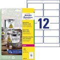 Produktbild in Größe 120