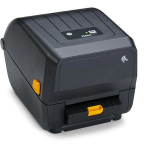 Etikettendrucker Zebra ZD230t, ZD23042-31EC00EZ