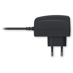 Produktbild für Universal-Netzteil Teltonika PR3PUEU3, 1 A, 9 V