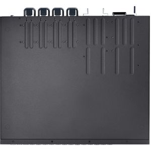 Produktbild für Switch TP-Link Omada, SX6632YF, managed