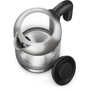 Produktbild für Wasserkocher Philips Series 5000, HD9339/80